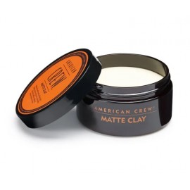 American Crew Matt Clay 85g